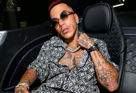 sfera ebbasta vita